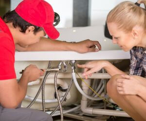 About Sewer Line Pros Fair Oaks, CA